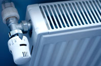 free Doley heating quotes