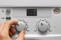 free Doley boiler maintenance quotes