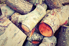 Doley wood burning boiler costs